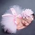 Melanie Buchner - Facebook