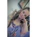 Melanie Buckner - Facebook