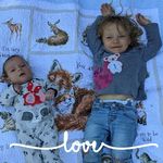 Melanie Buckner - @melanie.buckner.148 - Instagram