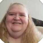 Melanie Reed Buckner - @melaniereedbuckner - Instagram