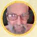 Mel Buffington - Facebook