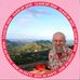 Mel Buffington - Facebook