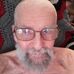 Mel Buffington - Facebook