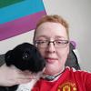 Melanie Billington - @melaniebillington - TikTok
