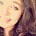 Melanie Buffington - Facebook