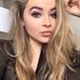 Melanie Buffington - Facebook
