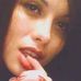 Melanie Buffington - Facebook
