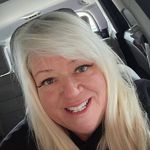 Melanie Buffington - @melaniebuffingtonbroker - Instagram