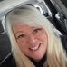 Melanie Buffington - Facebook