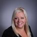 Mortgage Melanie Buffington - Facebook