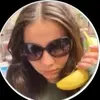 melania - @bumpusmelania - TikTok