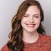 Melanie Ann Bumpus - Facebook