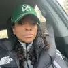 Melanie Bumpass - @melaniebump84 - TikTok