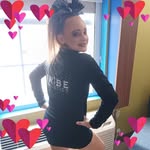 Melanie Bumpus - @melaniebumpus - Instagram