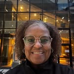 Melanie Bumpus - @mbumpus2264 - Instagram