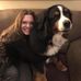 Melanie Bumpus - Facebook