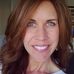 Melanie Early Bumpus - Facebook