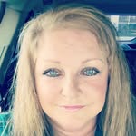 Melanie Pyle Bumpus - @melbumpus - Instagram