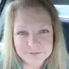 melaniebumpus - @graysonsmimi19 - TikTok