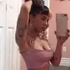 𝘉𝘶𝘯𝘯𝘪𝘦𝘮𝘦𝘭𝘢𝘯𝘪𝘦™ - @bunniemelanie - TikTok