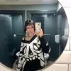 Bunnii_Ox(Melanie) - @bunnii_oxmelanie - TikTok