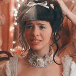 @luvlie_dani🍊 - @melanie.bunnies - Instagram
