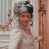 Melanie 🐚🍚♡ - @bunni._.melanie - TikTok