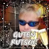 Melanie Bunn256 - @melaniebunn2 - TikTok