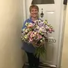 Melanie Bunn491 - @melaniebunn491 - TikTok