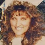 Melanie Bunn - @melanie.b.502 - Instagram