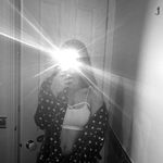 Melanie Bunn - @melanie_bunn - Instagram