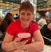 Melanie Bunn - Facebook