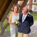 Melanie Bunn - Facebook