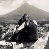 Melanie Bunn - @melaniebunn - TikTok