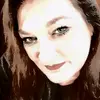 Melanie Bunn - @melanieb_ky - TikTok