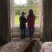 Melanie Bunn - Facebook
