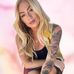 Melanie Bunn - Facebook