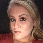 Melanie Bunnell - @bunnell.melanie - Instagram