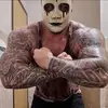Melanie Bunni - @melaniebunni7 - TikTok