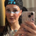 Melanie Bünning - @melaniebunning - Instagram