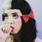 Melanie Martinez🍭🎶 - @melanie_bunnycute_martinez - Instagram