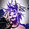 Melaniebunni - @melaniebunni - TikTok