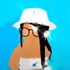 melaniebunnyfanpage - @melaniebunny_bigestfan - TikTok