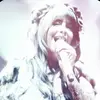 𝔐𝔢𝔩𝔞𝔫𝔦𝔢𝔠𝔬𝔠𝔬𝔟𝔲𝔫𝔫 - @melaniecocobunny - TikTok