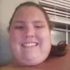 Primal bunny - @melaniebunny0 - TikTok