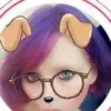 user8757743022771 - @melaniebunnny91 - TikTok