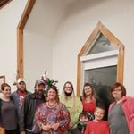 Melanie Burcham - @lamthiphuonganh90127 - Instagram