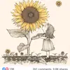 Melanieburcham - @melaniesanders90 - TikTok