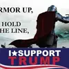 Patriot Ms B - @melanieburcham1 - TikTok