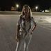 Mel Burdette - Facebook